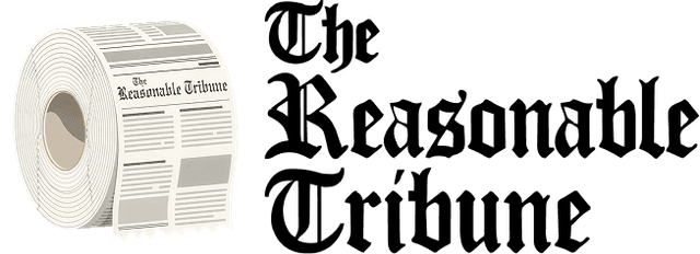 The Reasonable Tribune