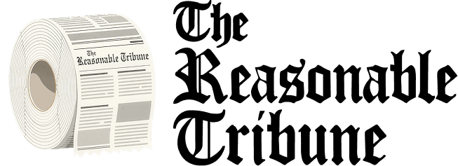 The Reasonable Tribune