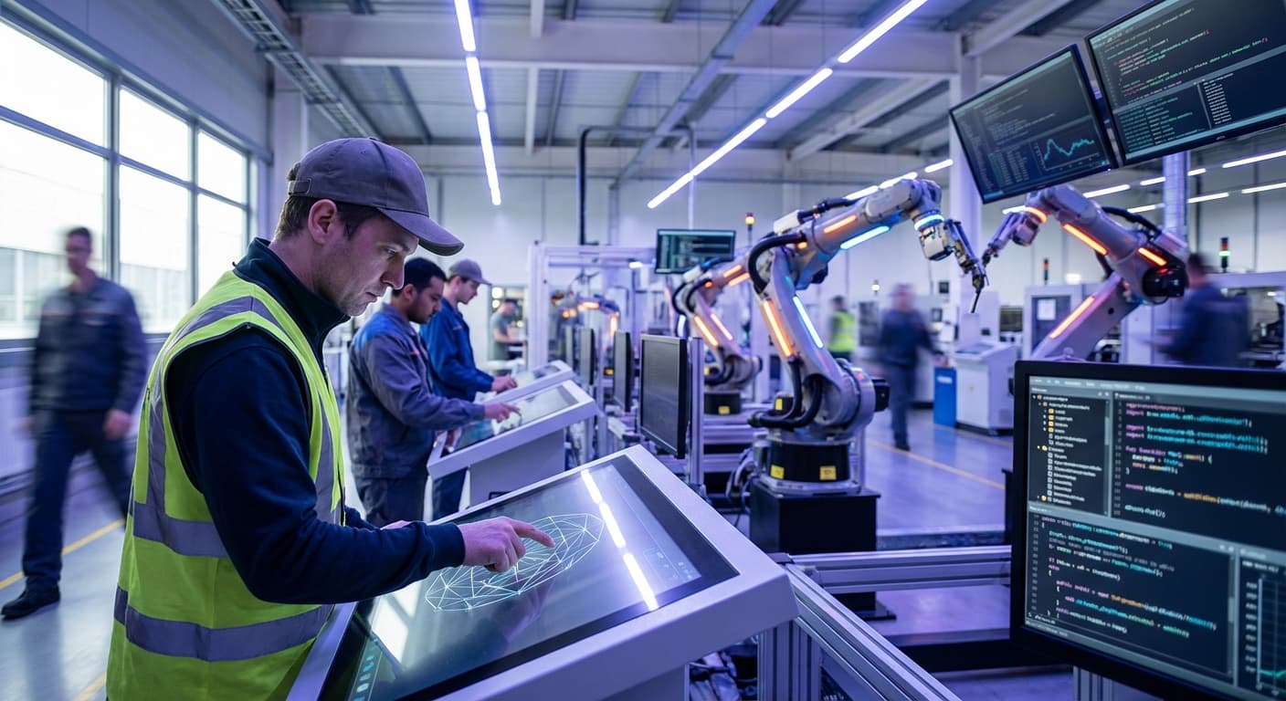 Elon Musk Unveils Revolutionary Algorithm: First, Fire Everyone; Lastly, Tweet at 3 AM