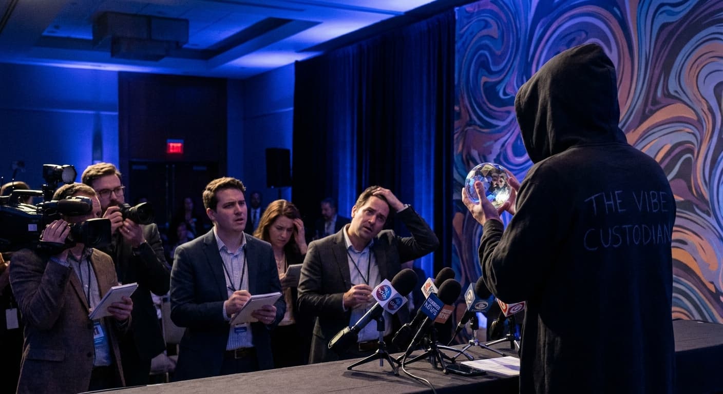 NBA Playoffs Commence Amid Quiet Admission: Seeding Deciphered by Vibes Rather Than Rules